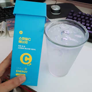 수연수연님이 올린 리뷰 사진 4