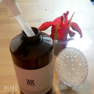 🎀딸 ♥️랑 🔆구🍭님이 올린 리뷰 사진 3