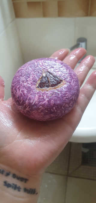 김양님이 올린 리뷰 사진 1