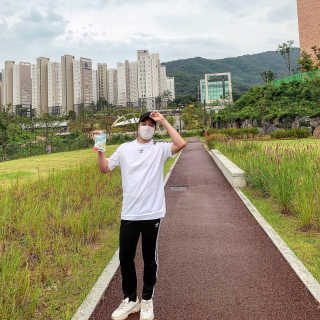 규규님이 올린 리뷰 사진 1