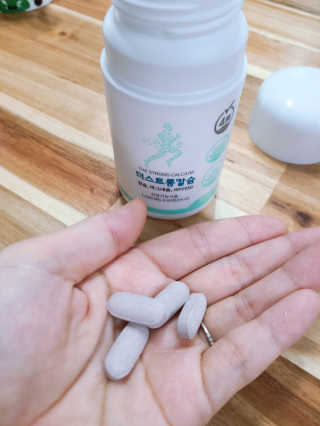 윤세둥이님이 올린 리뷰 사진 3