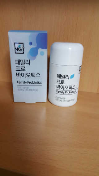 꾸울님이 올린 리뷰 사진 1