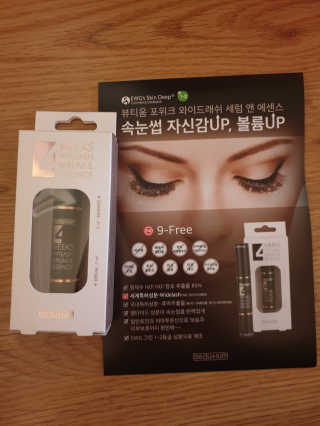 하나님이 올린 리뷰 사진 3