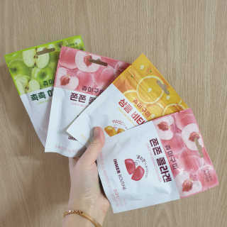 KimMinbi님이 올린 리뷰 사진 1