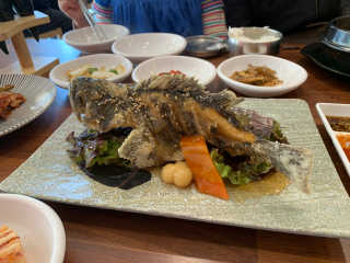lovedbonnie님이 올린 리뷰 사진 3