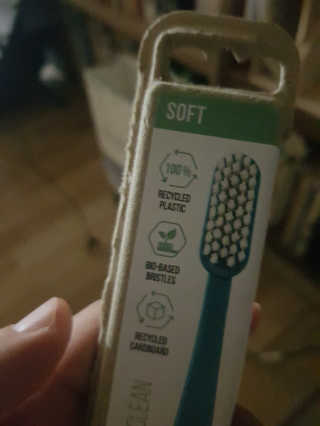 꿈꾸는아해님이 올린 리뷰 사진 2