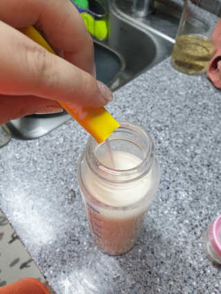 태훈맘님이 올린 리뷰 사진 3