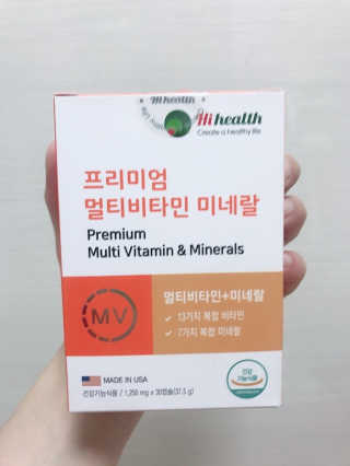 wlejd852님이 올린 리뷰 사진 3