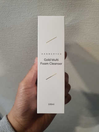 윤네오님이 올린 리뷰 사진 1