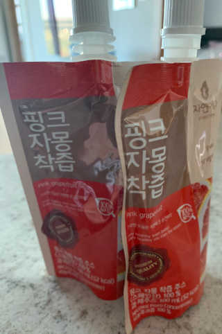 경환이님이 올린 리뷰 사진 4