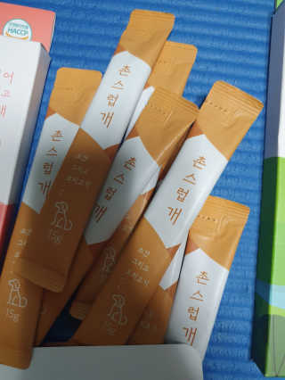 탱크돌콩님이 올린 리뷰 사진 2
