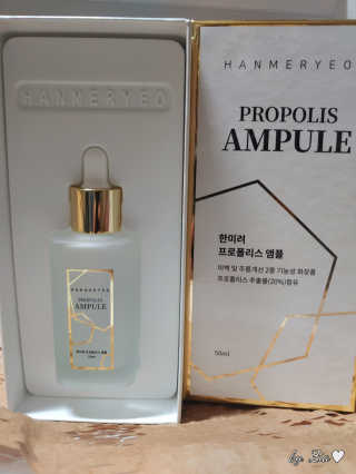 지아띠님이 올린 리뷰 사진 2