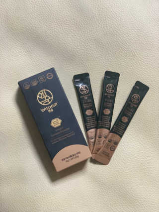 zzzbebemin님이 올린 리뷰 사진 2