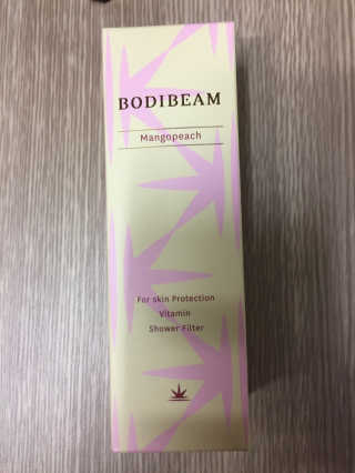 그린나래님이 올린 리뷰 사진 1