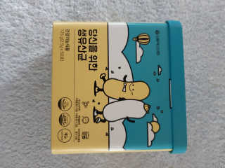 lala님이 올린 리뷰 사진 3