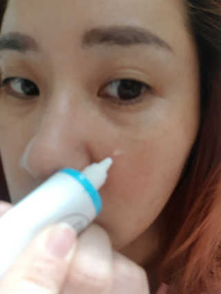 마녀철수님이 올린 리뷰 사진 4