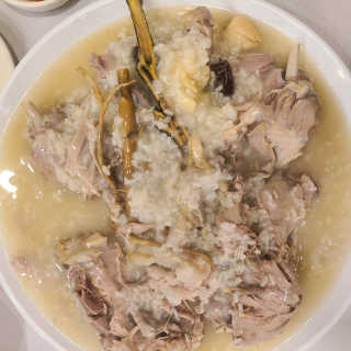 Ranny님이 올린 리뷰 사진 3