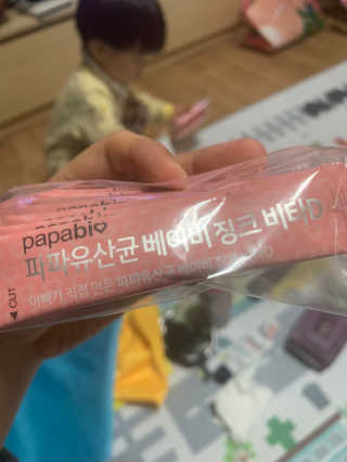 ㅎㅇㄴ님이 올린 리뷰 사진 3