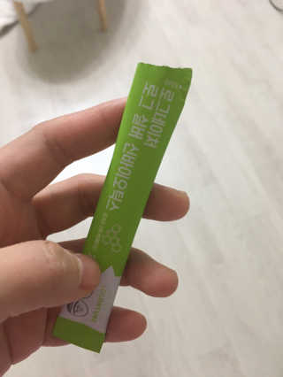 정유진님이 올린 리뷰 사진 3