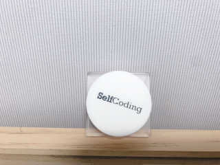 뿅아리님이 올린 리뷰 사진 1