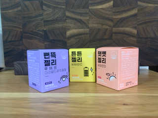 DH님이 올린 리뷰 사진 3