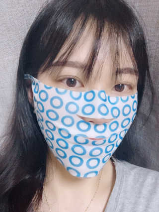 biin님이 올린 리뷰 사진 2