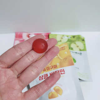 다함께차차차님이 올린 리뷰 사진 3