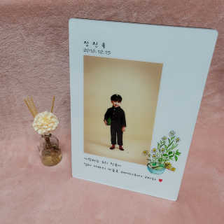 ♡행복♡님이 올린 리뷰 사진 4