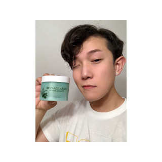 상근님이 올린 리뷰 사진 2