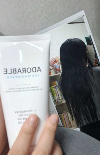 sososo♡님이 올린 리뷰 사진 2