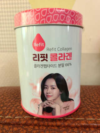 여자여자님이 올린 리뷰 사진 1