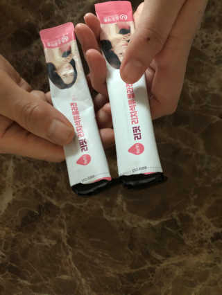 sweetrain님이 올린 리뷰 사진 4
