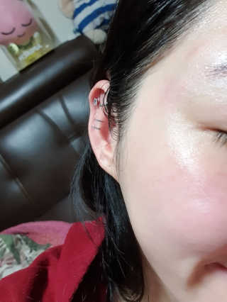 나야나님이 올린 리뷰 사진 3