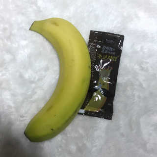 vmintv님이 올린 리뷰 사진 4