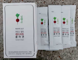 noname님이 올린 리뷰 사진 1