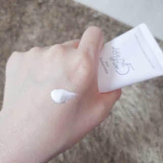 찌예맘님이 올린 리뷰 사진 2