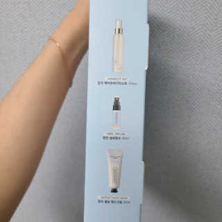 Ranny님이 올린 리뷰 사진 3