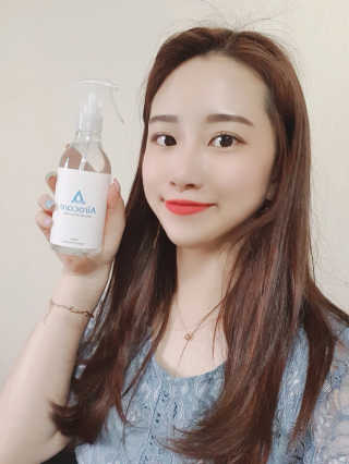 밍기님이 올린 리뷰 사진 2