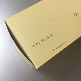 프로밍님이 올린 리뷰 사진 4