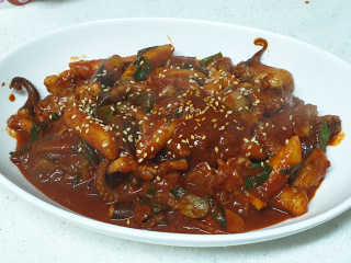 세니님이 올린 리뷰 사진 2