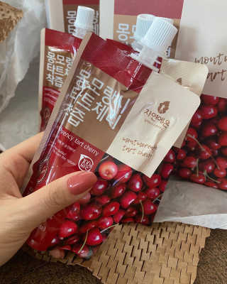 지니그님이 올린 리뷰 사진 2