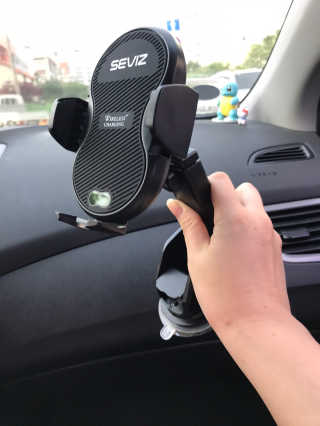 이리와안아줘님이 올린 리뷰 사진 3