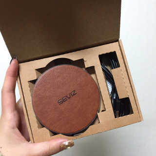 J님이 올린 리뷰 사진 1