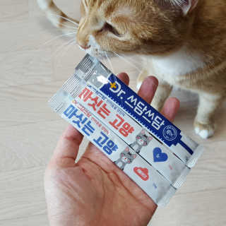 미야님이 올린 리뷰 사진 3