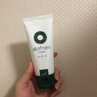 개빙구님이 올린 리뷰 사진 2