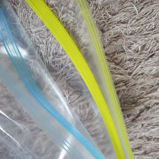 콩콩이님이 올린 리뷰 사진 3