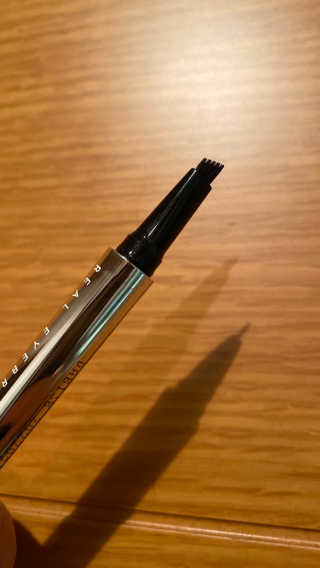 둥둥이맘8130님이 올린 리뷰 사진 3