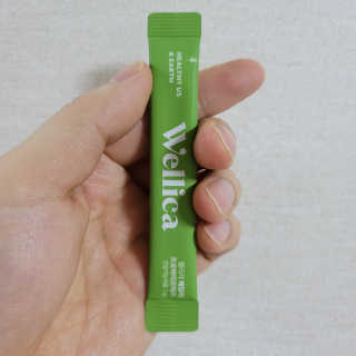 왕좌늼님이 올린 리뷰 사진 2