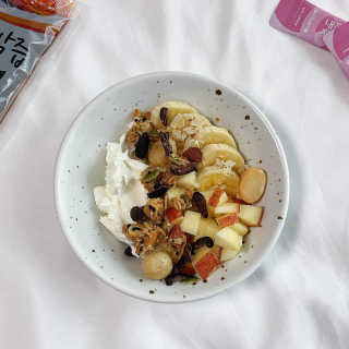Bananaa님이 올린 리뷰 사진 3