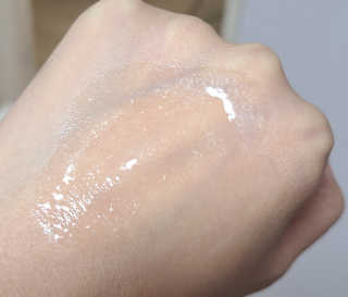 메디펜스 클린 핸드 세럼  2종 랜덤증정 — 5점을 준 리뷰어가 2020년 9월 올린 사용 사진